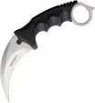 Miscellaneous Neck Knife - M4615