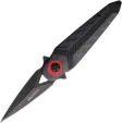 Miscellaneous Linerlock A/O - M4617