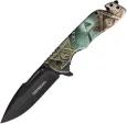 Miscellaneous Linerlock A/O - M4621