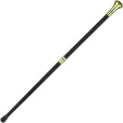 Miscellaneous Masonic Two-Piece Cane - M4622