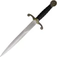 Miscellaneous Masonic Dagger - M4623