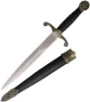 Miscellaneous Masonic Dagger knives M4623
