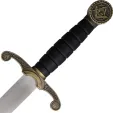 Miscellaneous Masonic Dagger knives M4623