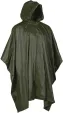 Mil-Tec Poncho OD Vinyl - M4627
