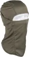 Mil-Tec Tactical Balaclava OD - M4632