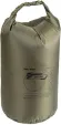 Mil-Tec OD 13L Dry Bag - M4640