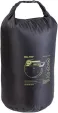 Mil-Tec Black 13l Dry Bag - M4641