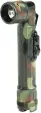 Mil-Tec Flecktarn Small LED Flashlight - M4650