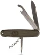 Mil-Tec German Army Style Pocket - M4657