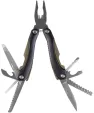 Mil-Tec OD Multi Tool - M4662