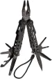 Mil-Tec Large Multi Tool Black - M4663