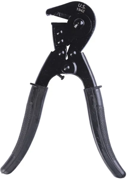 Miscellaneous US Repro M1938 Wire Cutter knives M4668