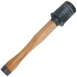 Miscellaneous German Repro Potato Masher Gre - M4674