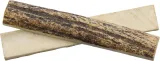Miscellaneous Handle Scales Genuine Stag 3