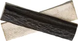 Miscellaneous Handle Scales Genuine Stag knives M4677