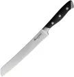 Miscellaneous Bread Knife 8\