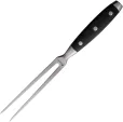 Miscellaneous Fork 6\