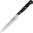 Miscellaneous Steak Knife - M4681
