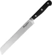 Miscellaneous Bread Knife 8\