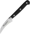 Miscellaneous Bird Knife 8\