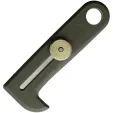 Miscellaneous French Army Parachute Knife knives M63601