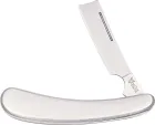 Miscellaneous Razor Folder Stainless - M954