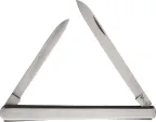 Miscellaneous Pen Knife - M962
