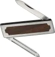 Miscellaneous Folder - M963
