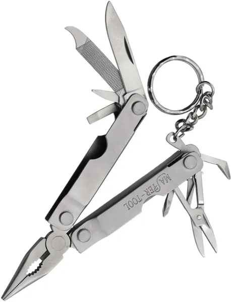 Miscellaneous Small Multi Tool knives M964