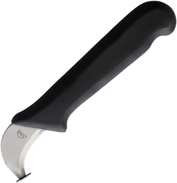 Miscellaneous Fixed Blade knives M965