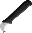 Miscellaneous Fixed Blade - M965