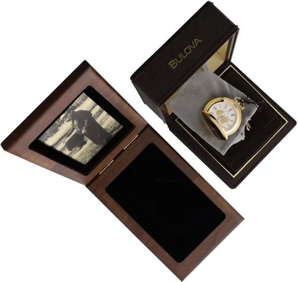 Miscellaneous Richard Petty Watch knives M969