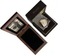 Miscellaneous Richard Petty Watch - M969