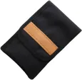 Miscellaneous Sheath - M970