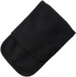 Miscellaneous Sheath - M974