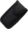 Miscellaneous Sheath - M975