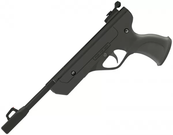 Marksman 1020 Air Pistol .177 Caliber slingshots MA1020