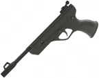 Marksman 1020 Air Pistol .177 Caliber - MA1020