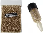 Marksman BB Speed Loader w/1000 BBs - MA1510
