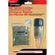Marksman BB Speed Loader w-1000 BBs slingshots MA1510