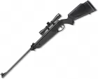 Marksman Marksman Air Rifle Combo .177 - MA2063
