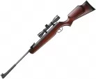 Marksman Marksman Air Rifle Combo .177 - MA2096