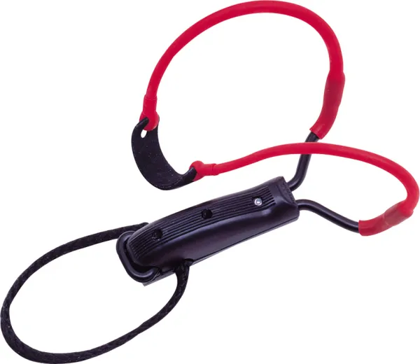 Marksman Laserhawk Trad Slingshot slingshots MA3030