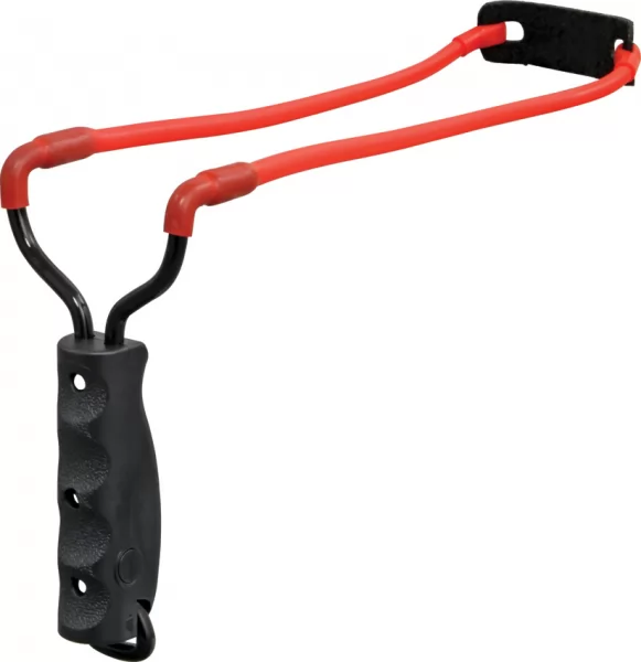 Marksman Laserhawk Trad Slingshot Kit slingshots MA3030K