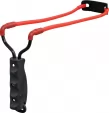 Marksman Laserhawk Trad Slingshot Kit - MA3030K