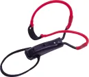 Marksman Laserhawk Trad Slingshot - MA3030