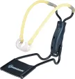 Marksman Folding Slingshot - MA3040