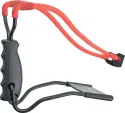 Marksman Tapered Band Slingshot - MA3055