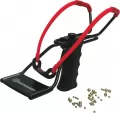 Marksman Adjustable Slingshot - MA3060K
