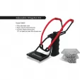 Marksman Adjustable Slingshot slingshots MA3060K